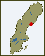 CyberCity / Örnsköldsvik / Befolkning