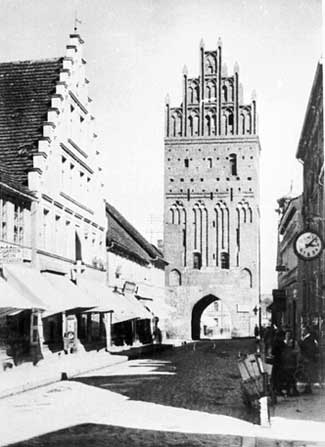 Zum Vergrößern auf das Bild klicken